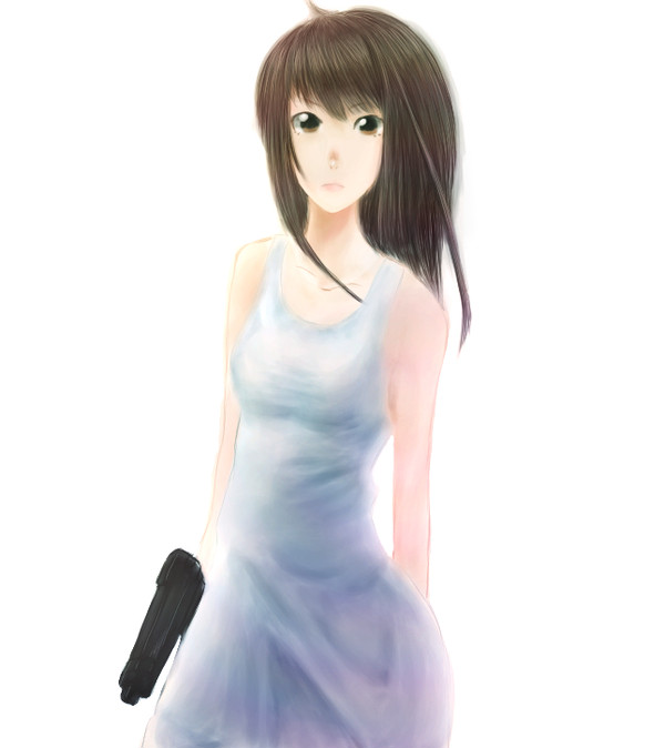 れんしゅう