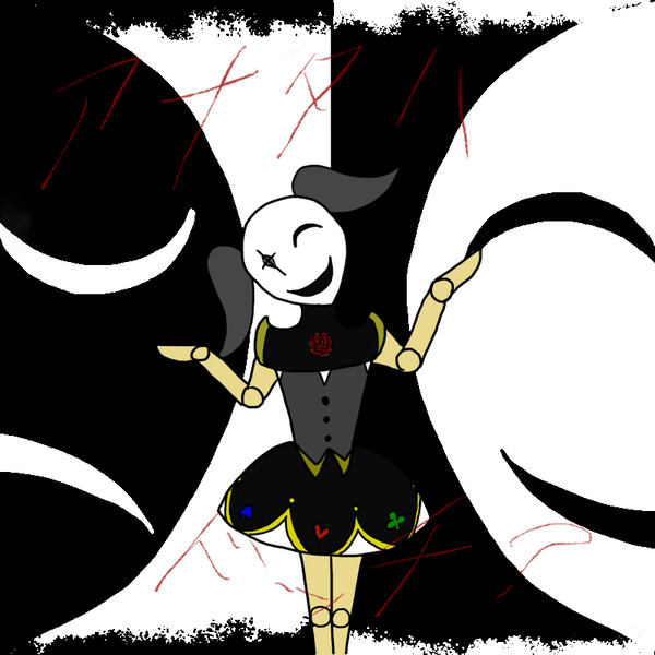 ´A｀｜＾∀＾