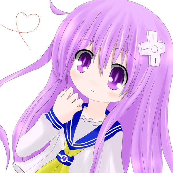 ねぷぎゃー!