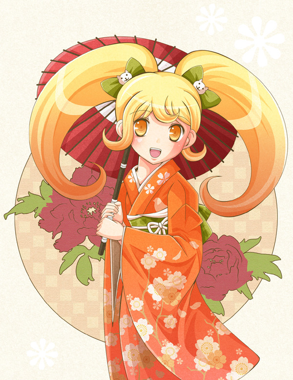 ひよひよ
