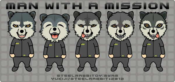 MWAM