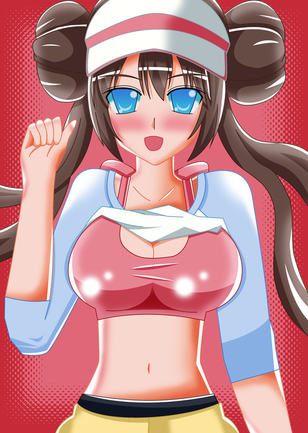 メイちゃん
