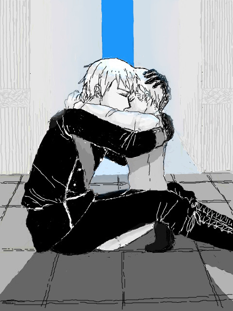 すべてあなた