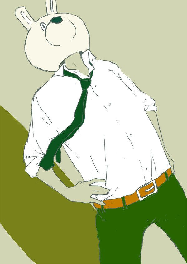 倒れ方について