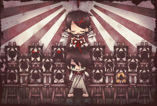 ☆