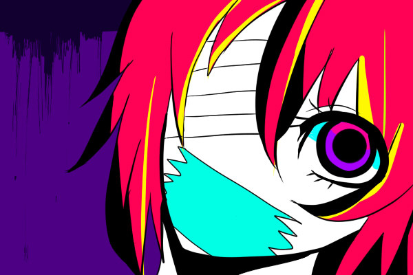 オリジナル