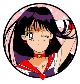 #3 日野レイ