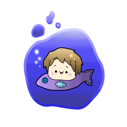 おーしゃんず