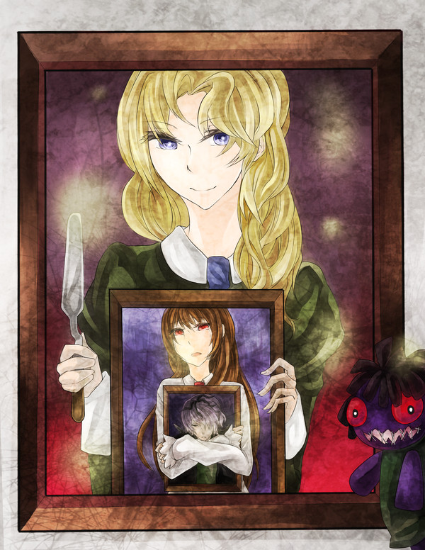 Ib