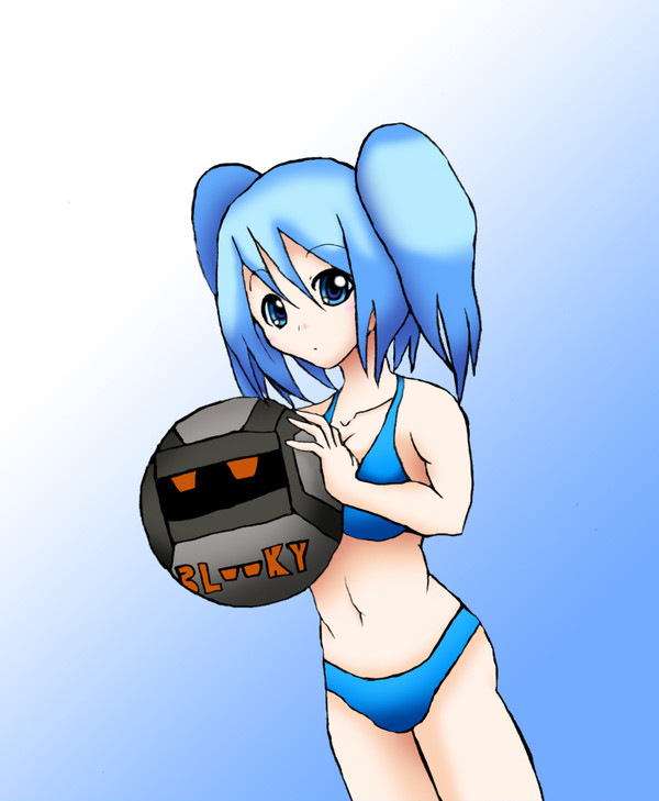 誕生日ゑ