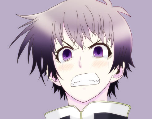 くまがわみそぎ