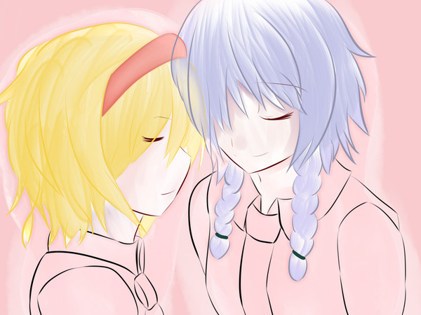 心戻