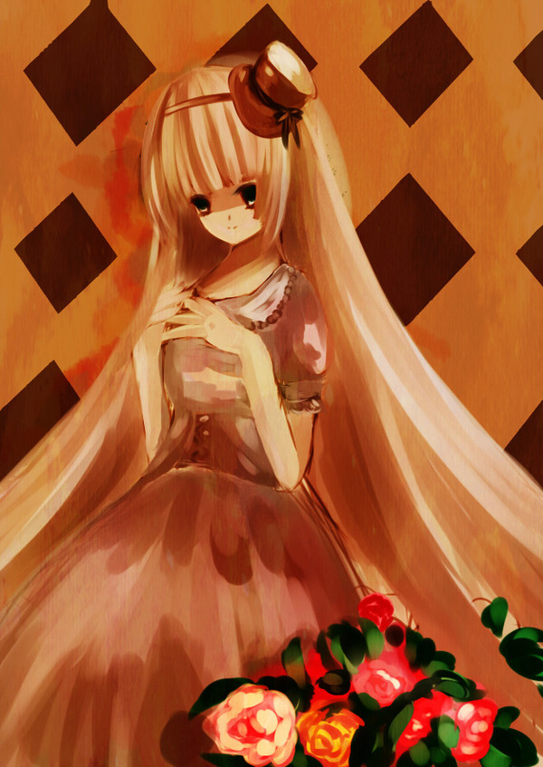 king of dear