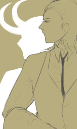 Loki