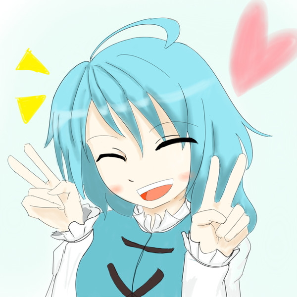 驚けー！