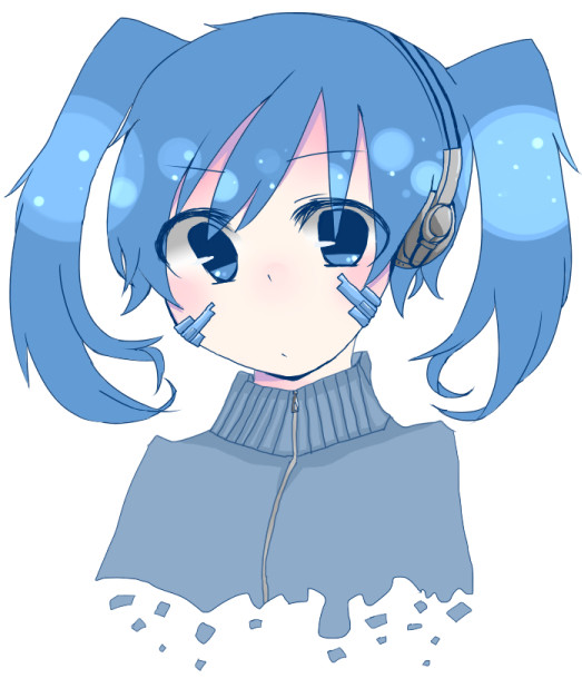 エネちゃん