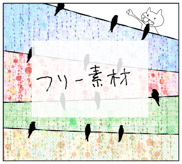 【23】