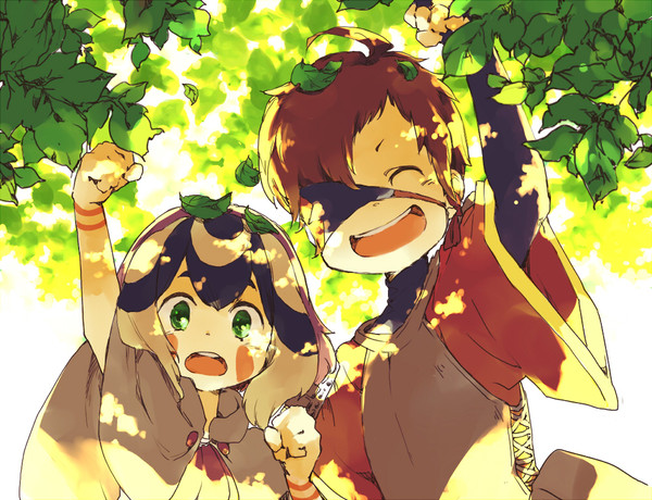 俺は来たぞーーー！
