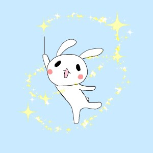 どうにでもな～れ