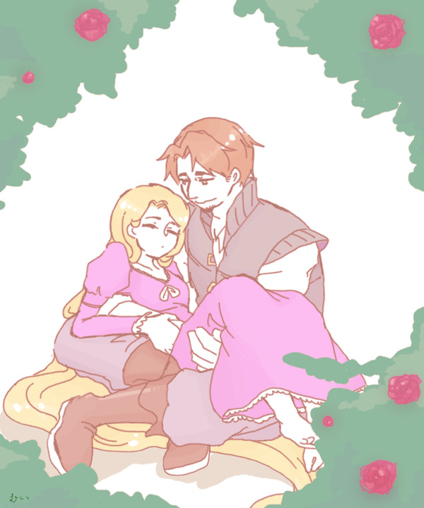 ZZZ...