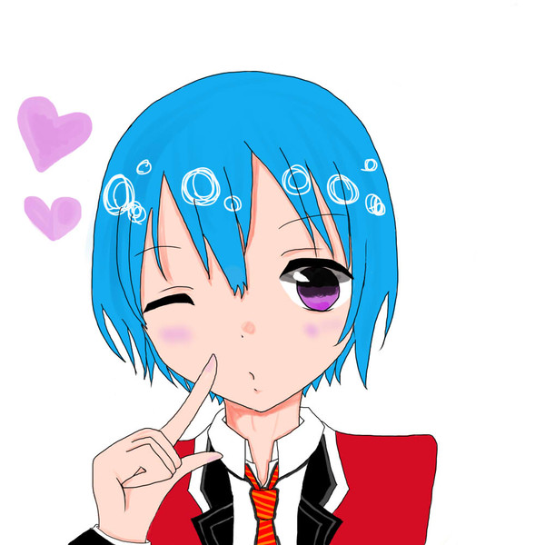 おめでとう！
