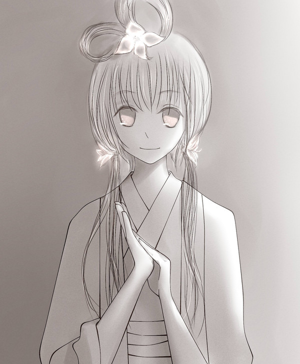 洛天依