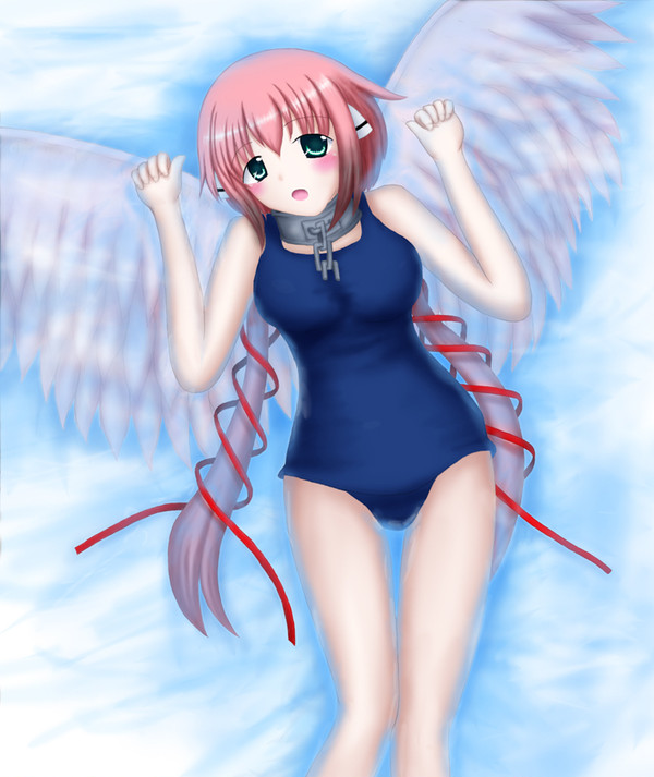 イカロス