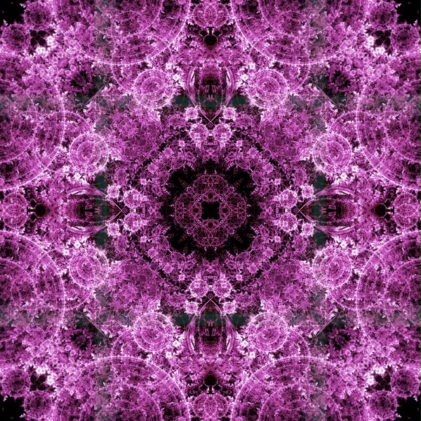 no Title 010