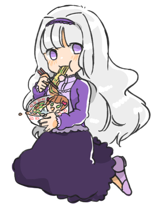 面妖らぁめん
