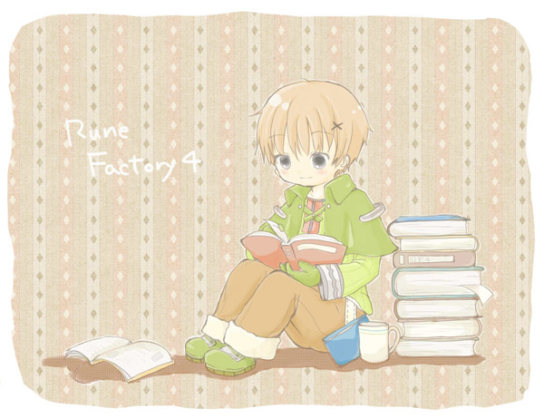 キール