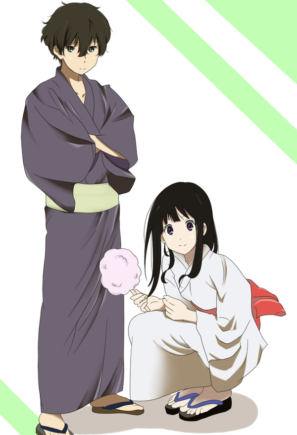 縁日