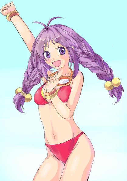 ゆっきー