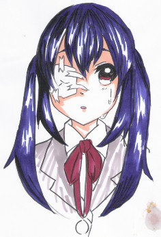 あずにゃん