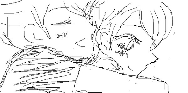 いちあきV２