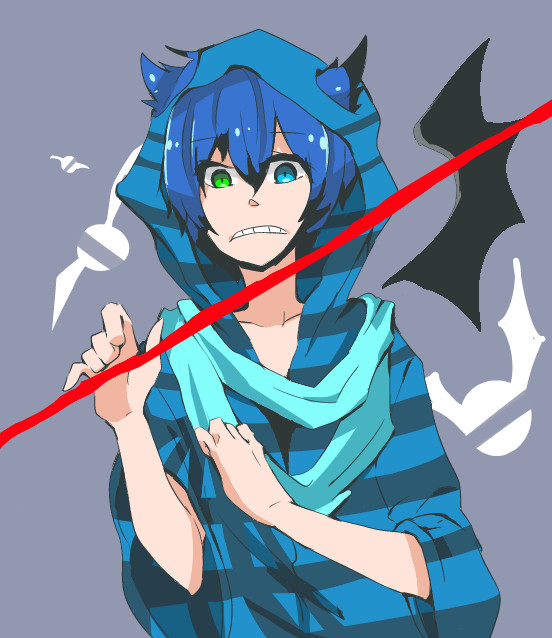 あばばばば