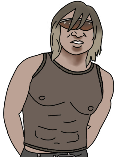 KBTIT