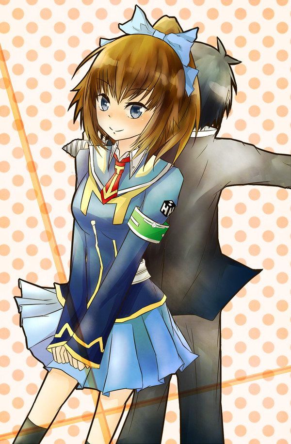 線画交換しました！