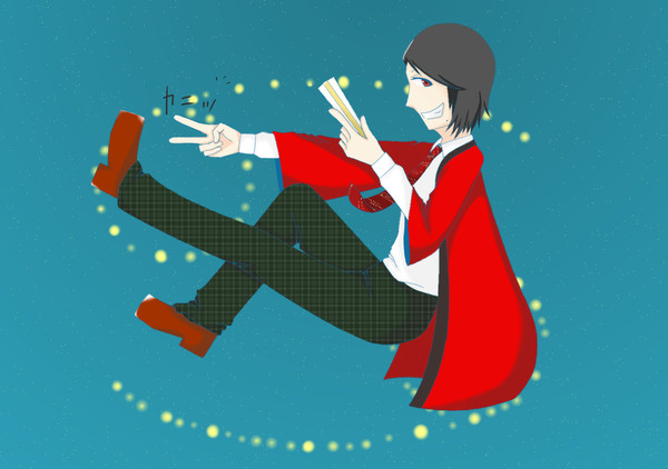 蟹座の時期がキタ━(゚∀゚)━!