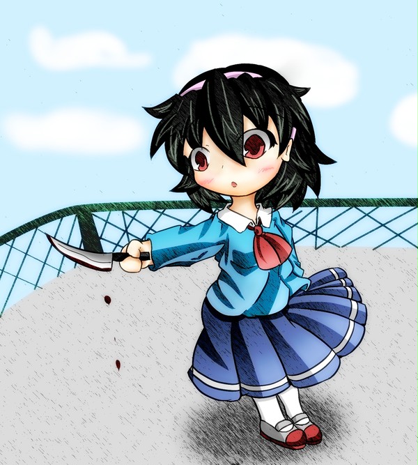 さらりん