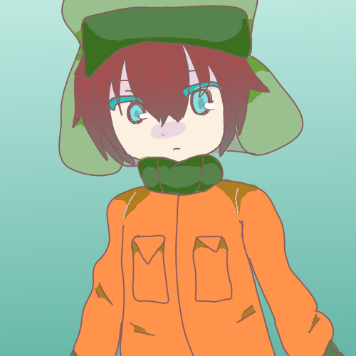 初めまして。