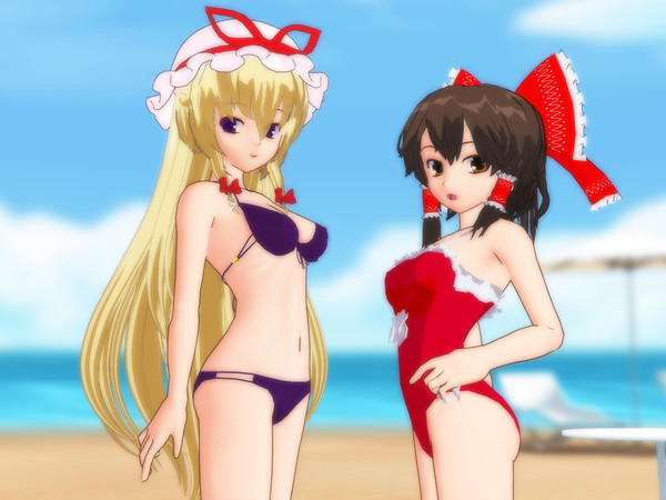 海の日