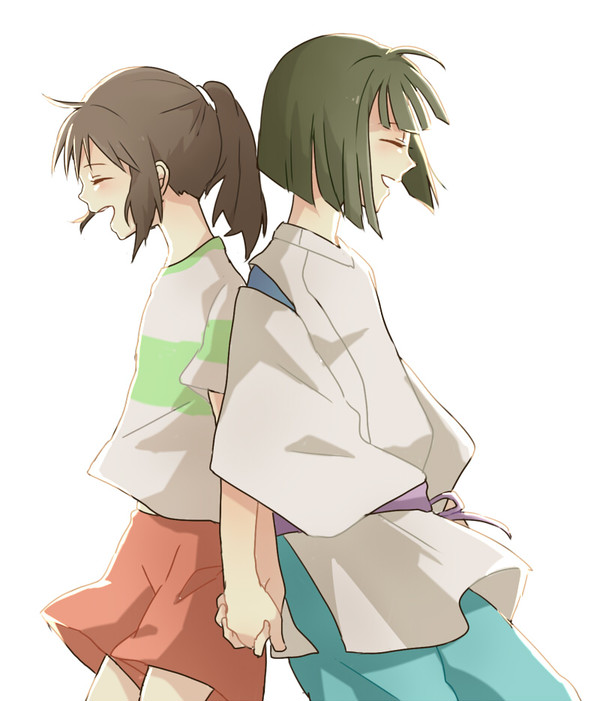 きっとまた会える