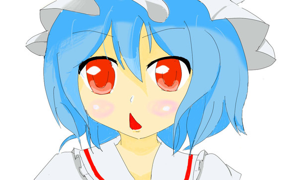練習1