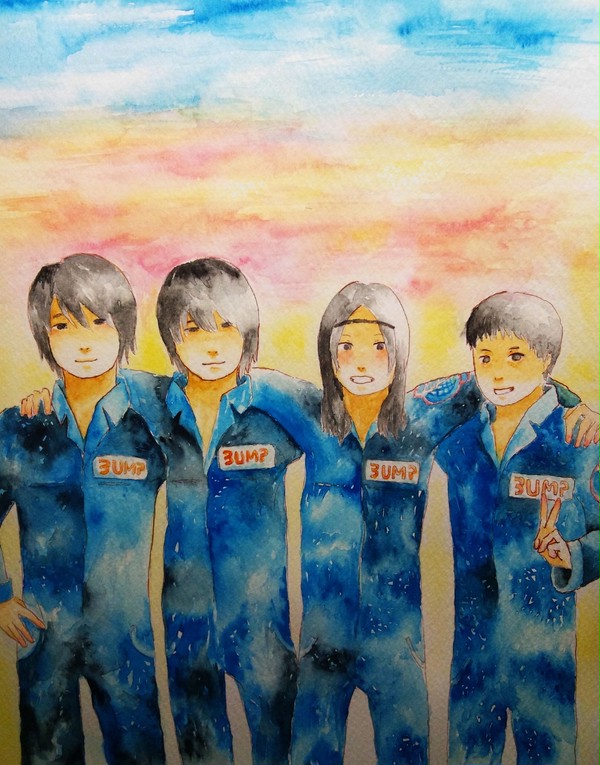 GOOD LUCK !!