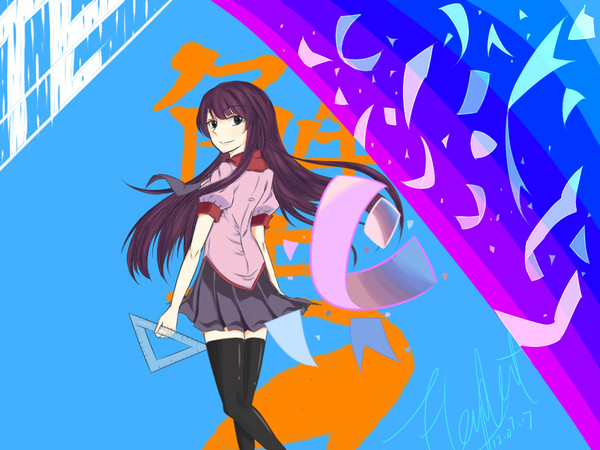 カニ