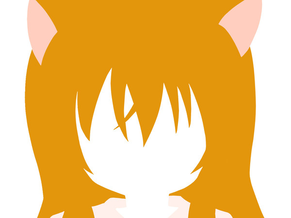 リコッタ