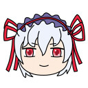 リーゼアイコン