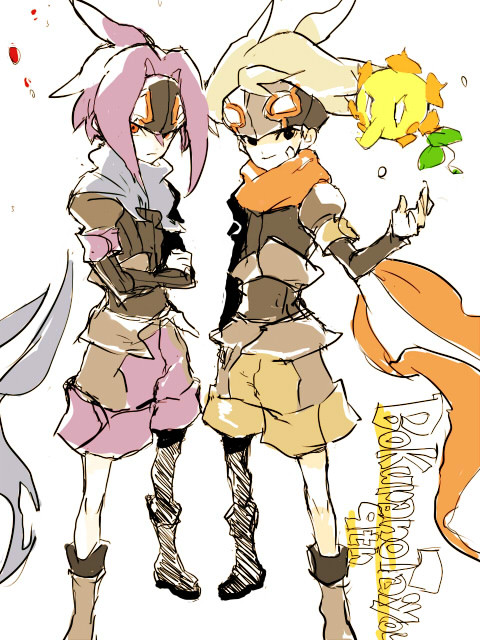 ボクタイ9th