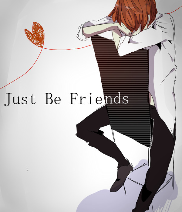 JBF