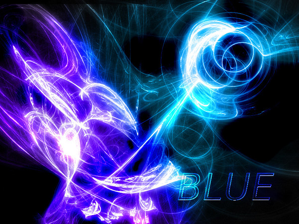 Elementsでglow効果